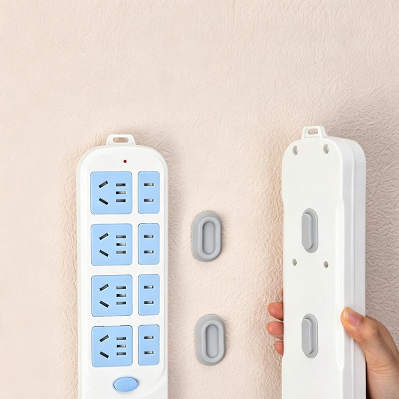 Magnetic Wall Holder Vertical Organizer Product Image 04