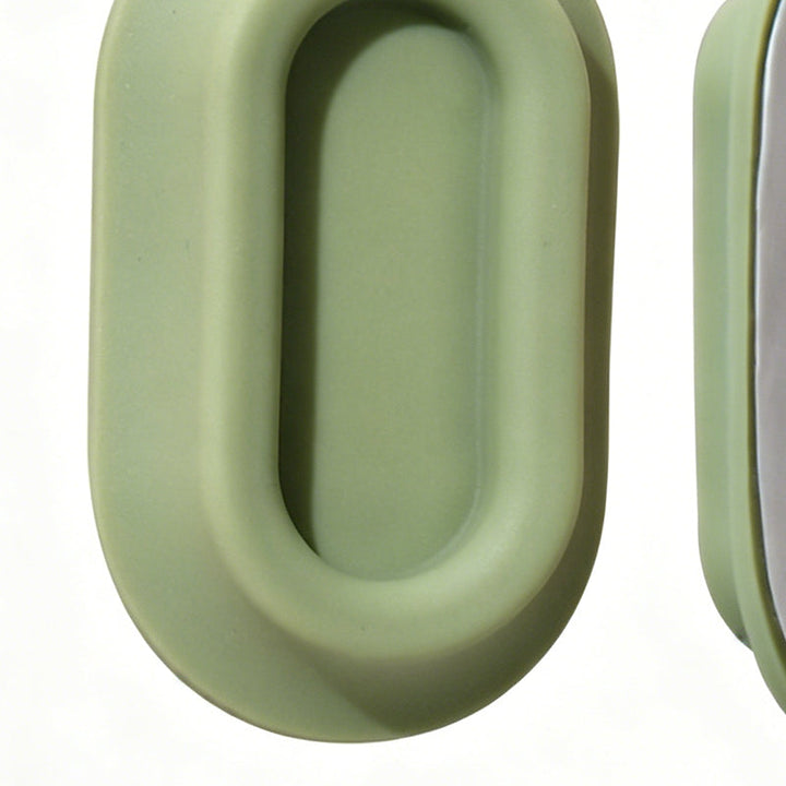 Magnetic Wall Holder Vertical Organizer Product Image 08