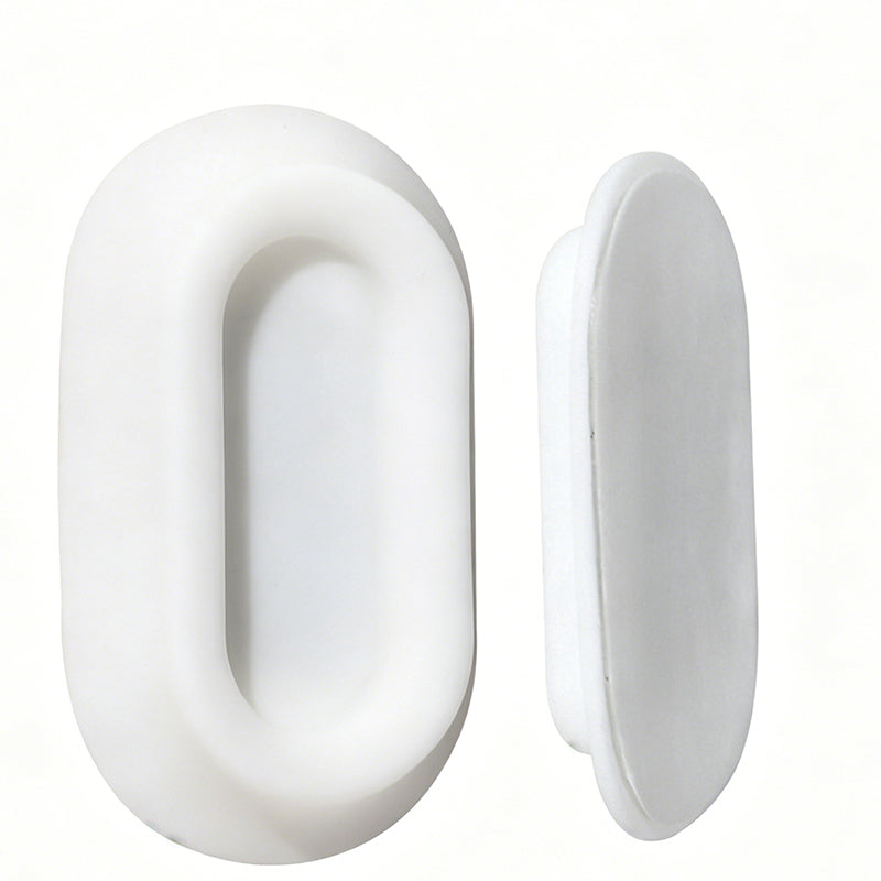 Magnetic Wall Holder Vertical Organizer Product Image 09