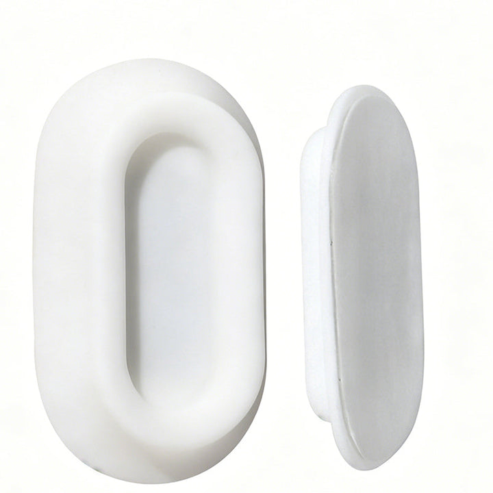 Magnetic Wall Holder Vertical Organizer Product Image 09