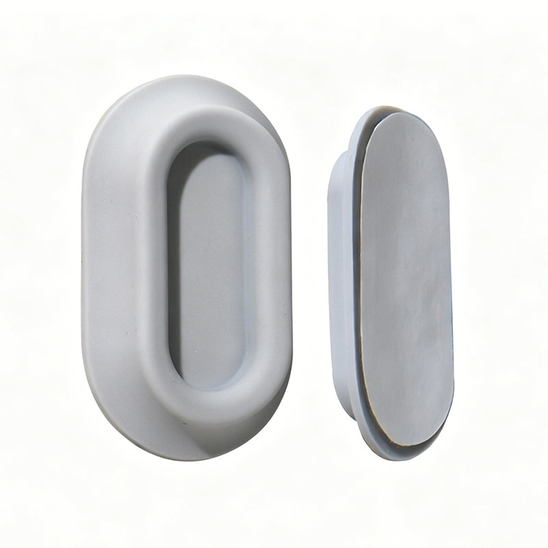 Magnetic Wall Holder Vertical Organizer Product Image 11