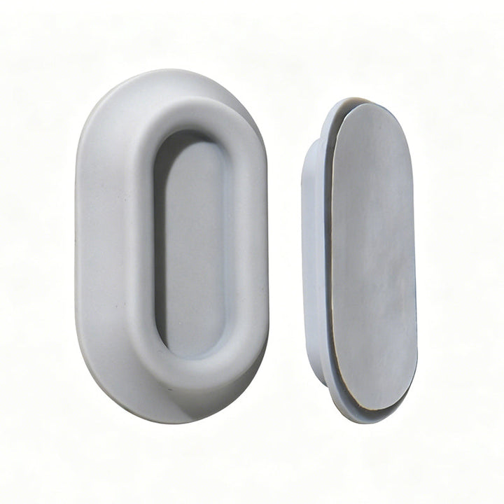 Magnetic Wall Holder Vertical Organizer Product Image 11