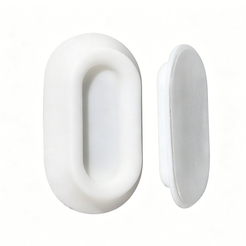Magnetic Wall Holder Vertical Organizer Product Image 12