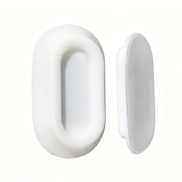 Magnetic Wall Holder Vertical Organizer Product Image 12