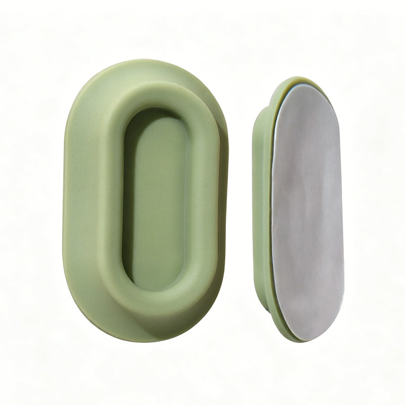 Magnetic Wall Holder Vertical Organizer Product Image 13