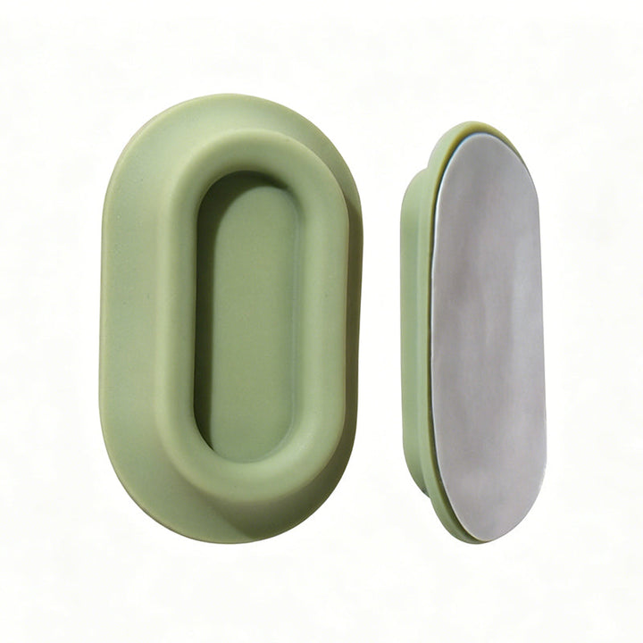Magnetic Wall Holder Vertical Organizer Product Image 13