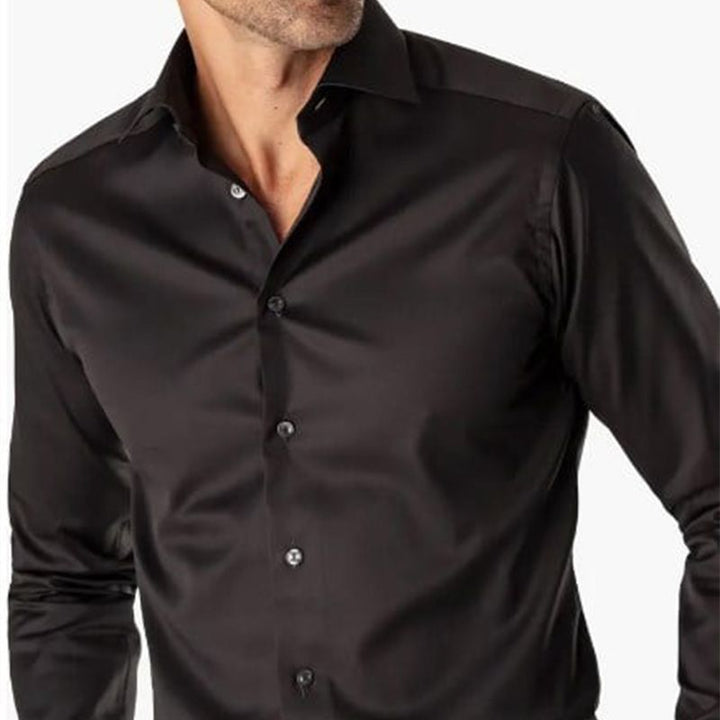 Mason Stretch Dress Shirt Work Product Image 05