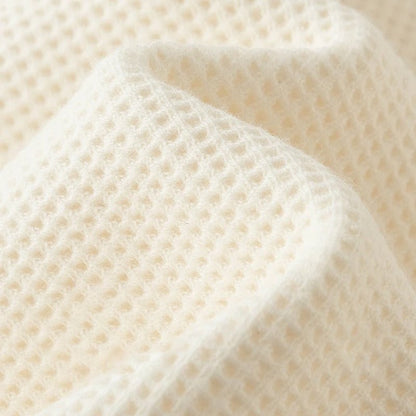 Mason Textured Cotton Two Piece Summer Set Product Image 05