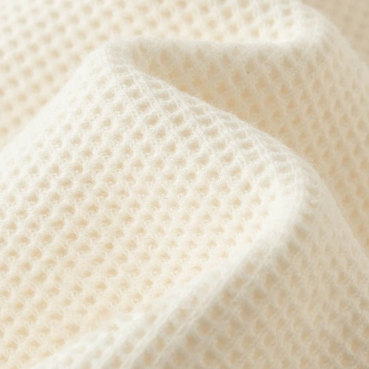Mason Textured Cotton Two Piece Summer Set Product Image 05