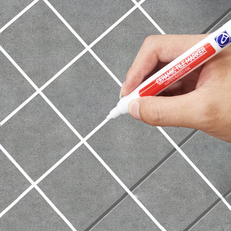 Mendline Tile Grout Refresh Pen Product Image 03