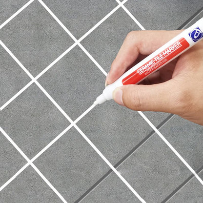 Mendline Tile Grout Refresh Pen Product Image 03