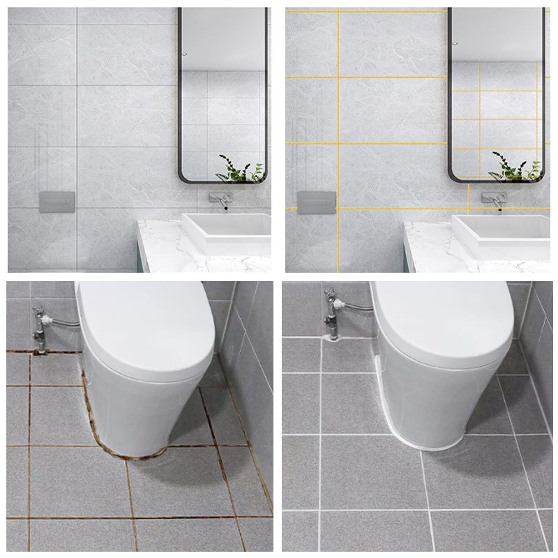 Mendline Tile Grout Refresh Pen Product Image 05