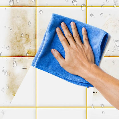 Mendline Tile Grout Refresh Pen Product Image 06