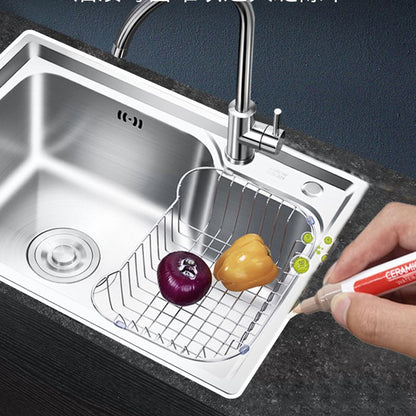 Mendline Tile Grout Refresh Pen Product Image 07