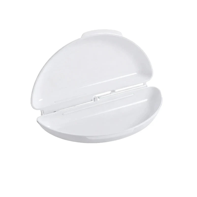 Microwave Egg Cooker Single Serve Product Image 09