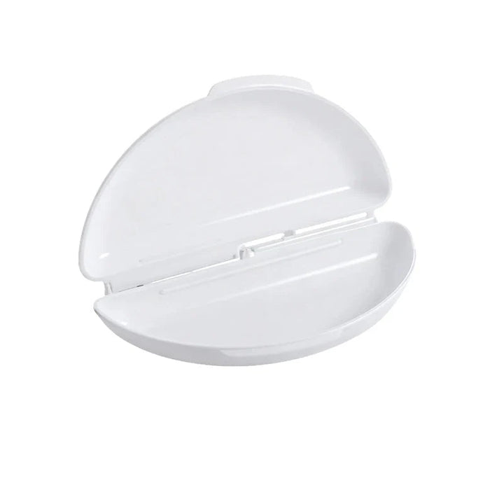 Microwave Egg Cooker Single Serve Product Image 09