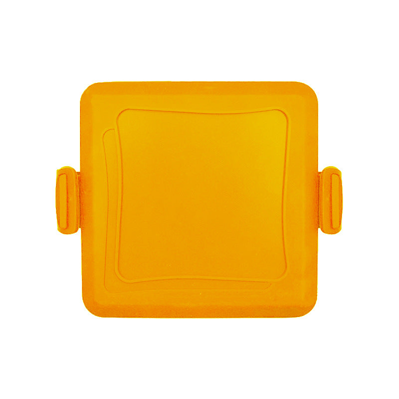 Microwave Non Stick Sandwich Maker Product Image 11