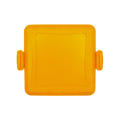 Microwave Non Stick Sandwich Maker Product Image 11