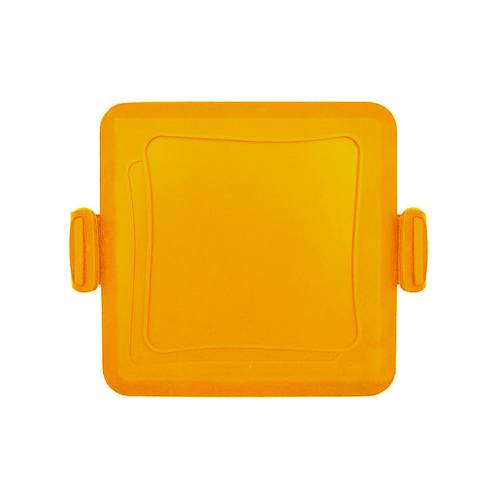 Microwave Non Stick Sandwich Maker Product Image 11