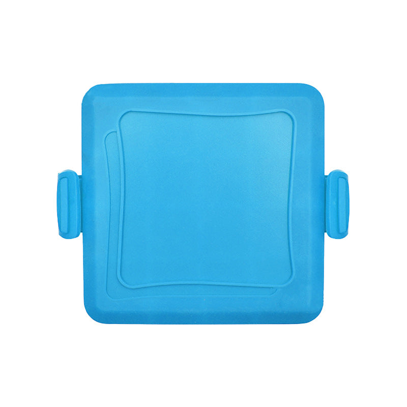 Microwave Non Stick Sandwich Maker Product Image 12