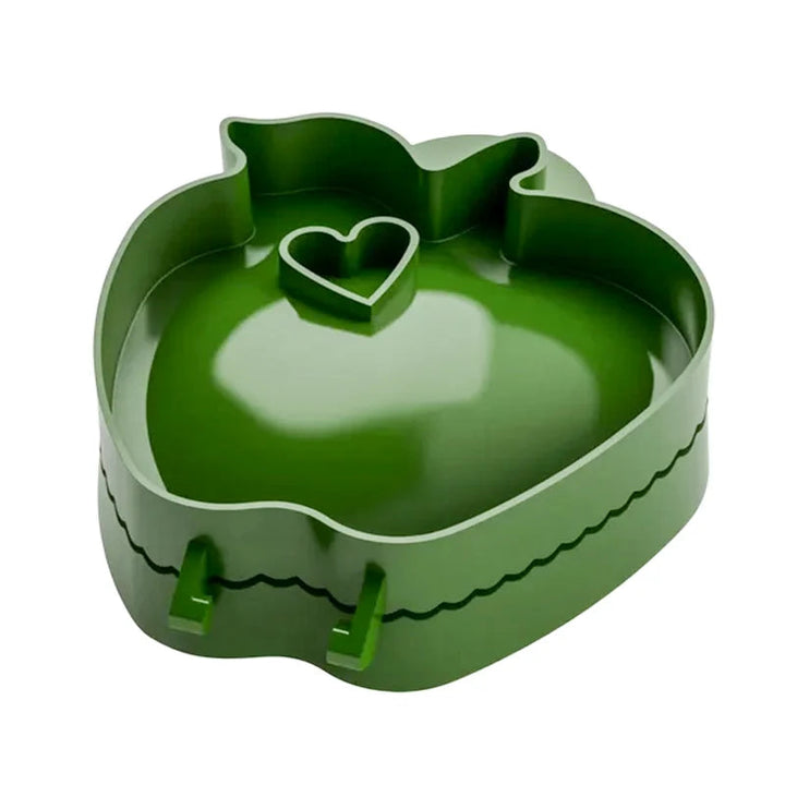 Mini Pie Mold Double Sided Dough Imprints Product Image 10