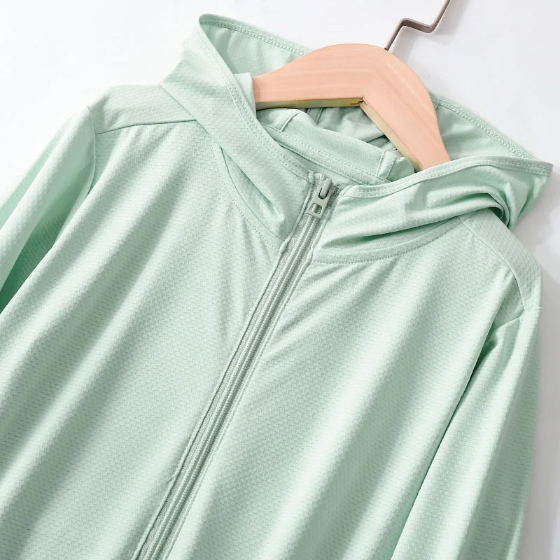 Mint green children&