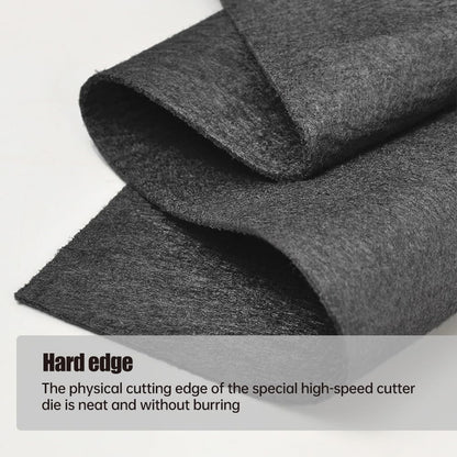 Mistclear Reusable Microfiber Glass Cleaning Cloth Product Image 07