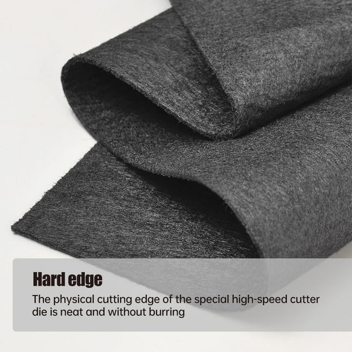 Mistclear Reusable Microfiber Glass Cleaning Cloth Product Image 07
