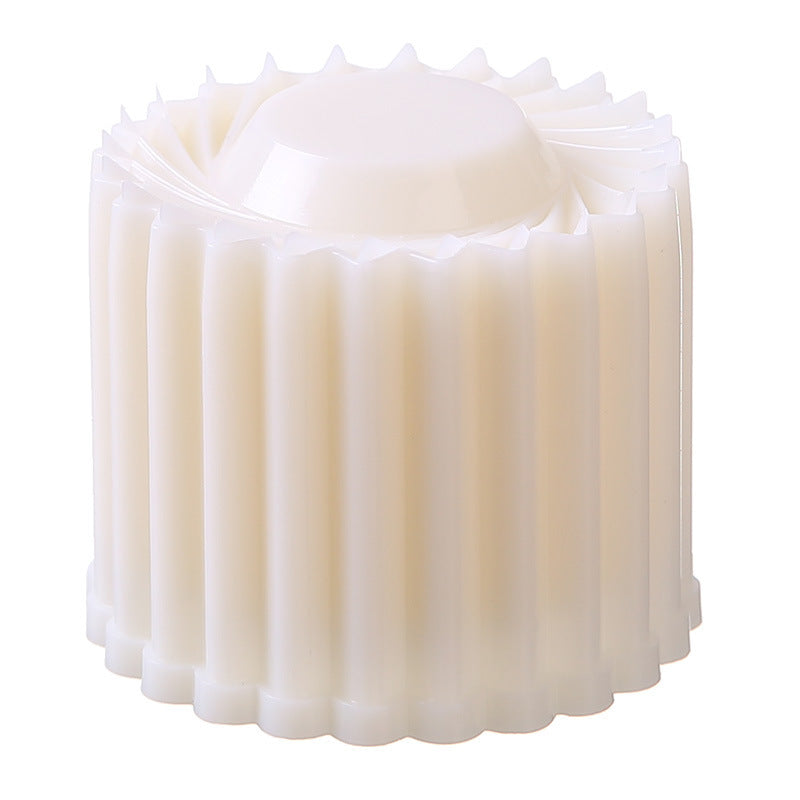 Mooncake Pastry Pattern Press Product Image 01