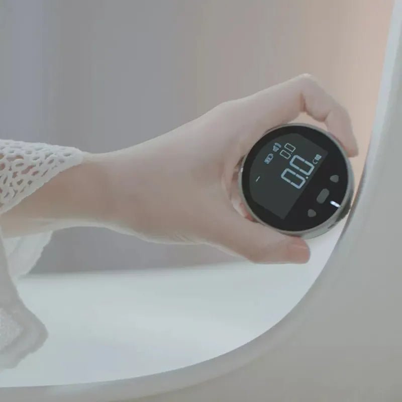 Mosaic Digital Distance Tool Product Image 04