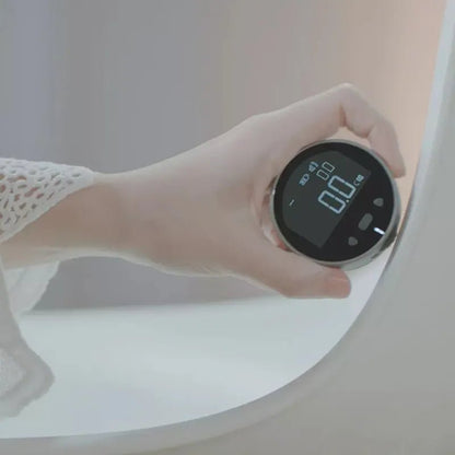 Mosaic Digital Distance Tool Product Image 04