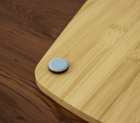 Motionease Countertop Appliance Sliding Tray Product Image 10