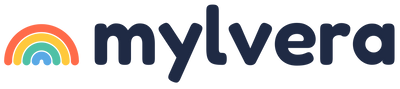 Mylvera