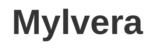 Mylvera