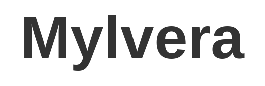 Mylvera