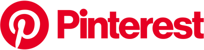 Mylvera verified Pinterest Merchant