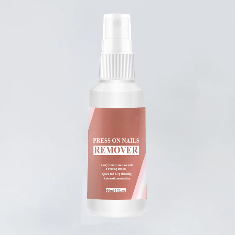 Nail Application Essentials Product Image 10