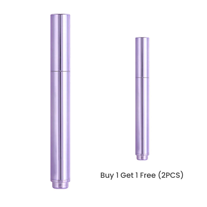 Nail Care Cuticle Oil Pen Product Image 01