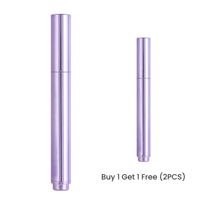Nail Care Cuticle Oil Pen Product Image 01