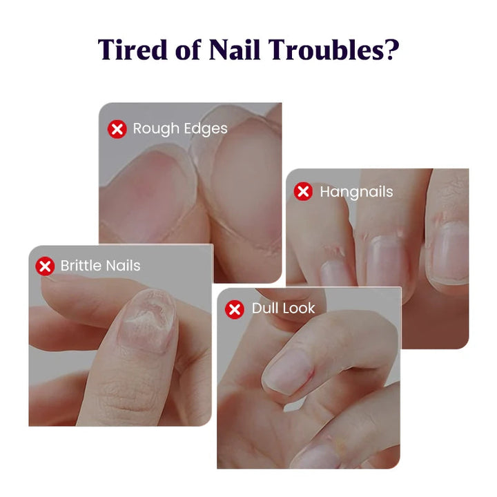 Nail Care Cuticle Oil Pen Product Image 03