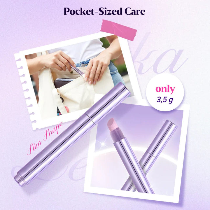 Nail Care Cuticle Oil Pen Product Image 08