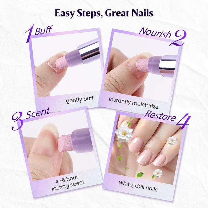 Nail Care Cuticle Oil Pen Product Image 09