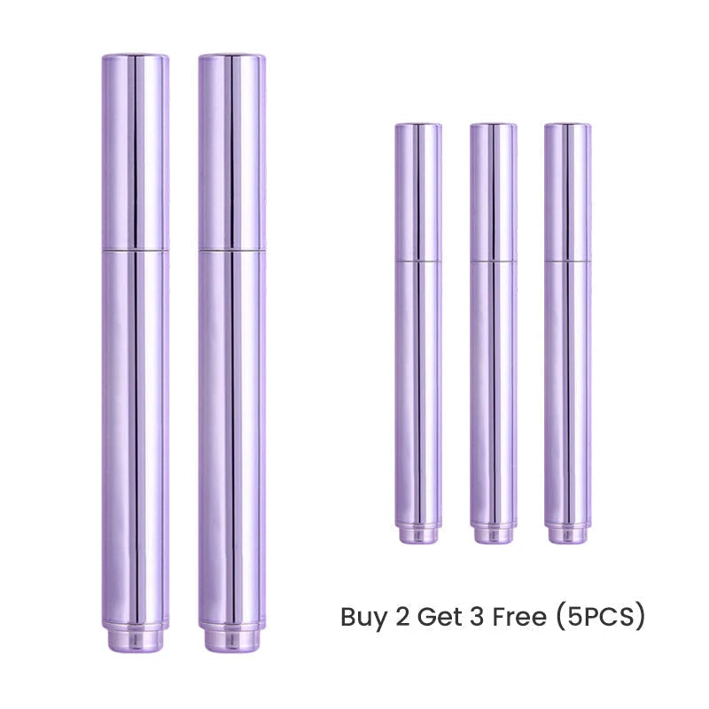 Nail Care Cuticle Oil Pen Product Image 10