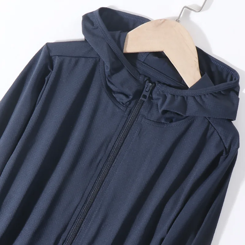 Navy blue children&