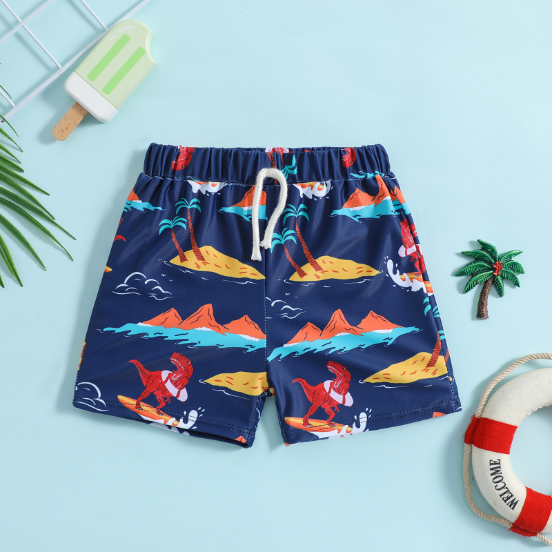 Navy boys&