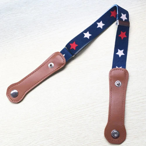 Navy kids&