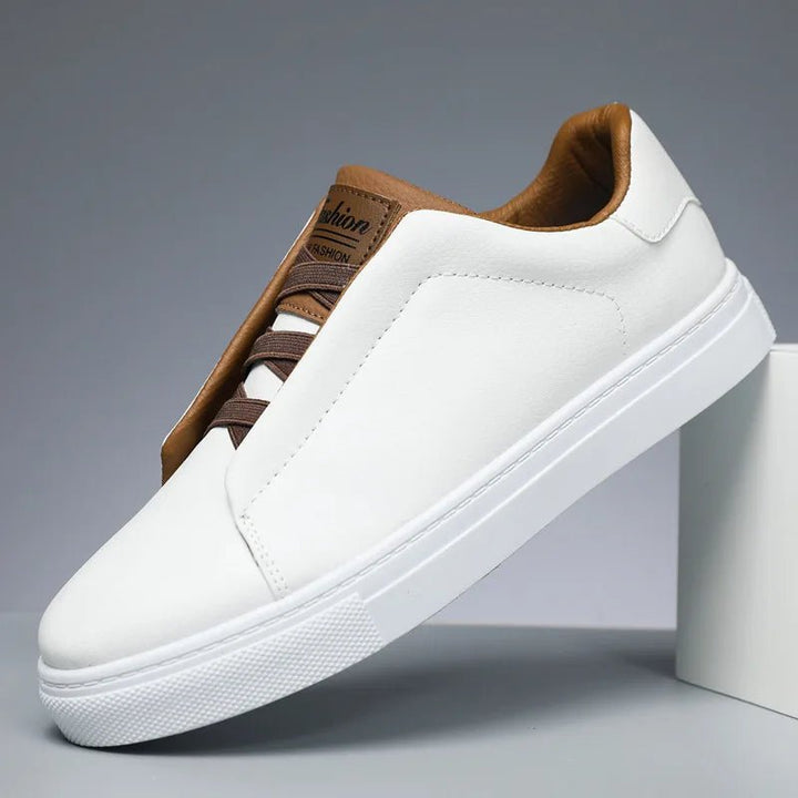 Naya Cushioned Everyday Sneakers Product Image 11