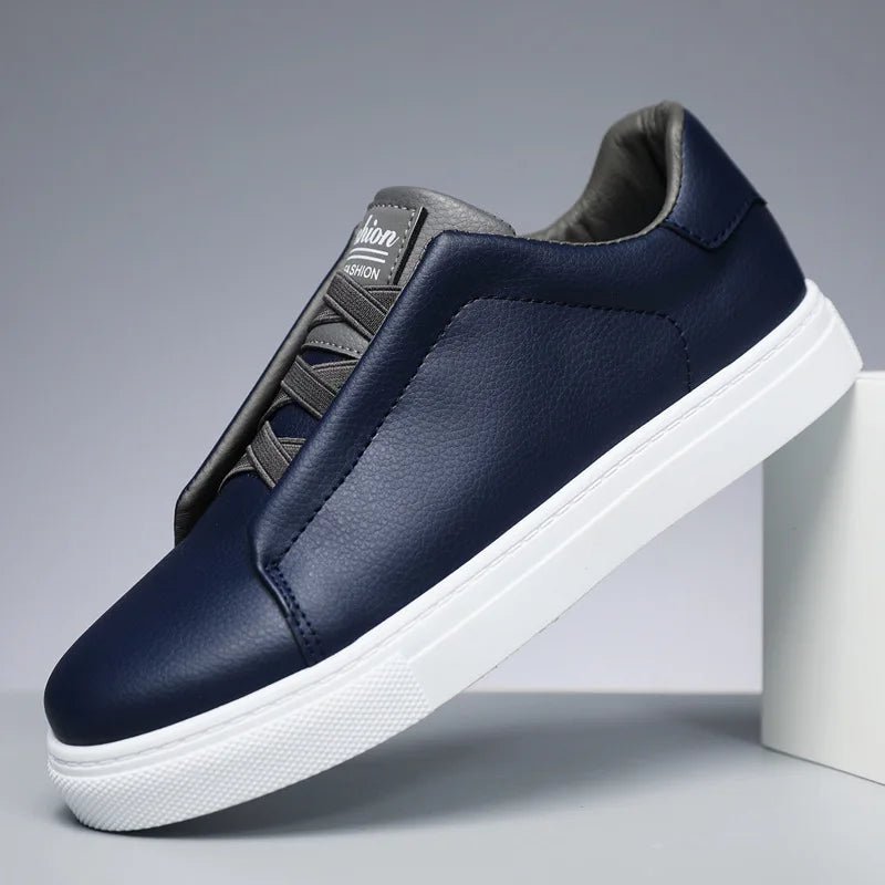 Naya Cushioned Everyday Sneakers Product Image 12