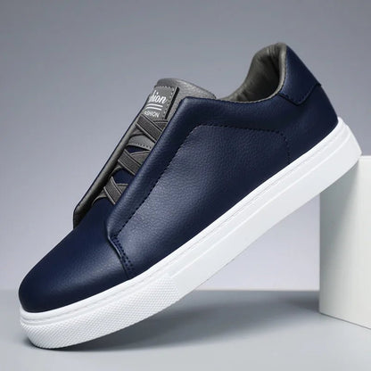 Naya Cushioned Everyday Sneakers Product Image 12
