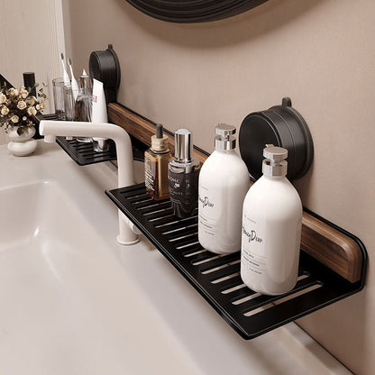 Neatreach No Drill Faucet Rack Product Image 06